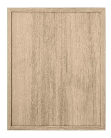Eco-Friendly Surface Protection by Steinegg Cabinets
