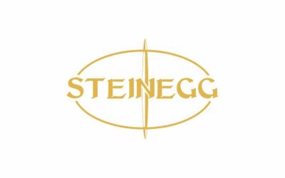 Elevating Interiors: How Steinegg Cabinets Transforms Spaces with Swiss Precision and Craftsmanship